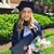 Emily Kneeream's profile image