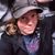 Megan Brown's profile image