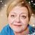 Phyllis Carroll's profile image