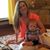 Melissa Smith's profile image