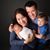 Raquel Rabago Raymond's profile image