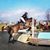 Brook Lewis Pittinger's profile image