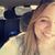 Ashlyn Wyler's profile image