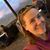 Amy Stover English's profile image
