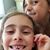 Ashley Parker Goodno's profile image