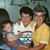 Pat Vassar's profile image
