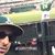 Joseph Rodriguez Jr.'s profile image