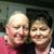 Elsie Stutes Thibodeaux's profile image