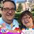 Carol Whitley Durkee's profile image
