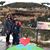 Upaush Sharma's profile image
