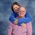 Angi Gregory Easter's profile image