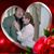 Luz Sandoval's profile image