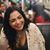 Hana Ghussein's profile image