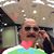 Gustivan Menchavez's profile image