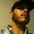 Santiago Webber's profile image