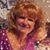 Gail Chatcavage's profile image