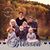Debra Drake's profile image