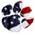 Keith Flinkingshelt's profile image