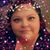 Julia Conder's profile image