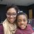 Jasmine Gibson's profile image