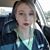 Emily Boggan's profile image