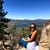 Brittany Vaughan's profile image