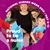 Luanne Aydt Waier's profile image