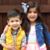 Farid Dharamsi's profile image