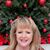 Ronda Darden Vicars's profile image