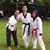 Raymondo Nugroho's profile image