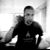 GL Palumbo's profile image