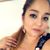 Betzy Rios Flores's profile image