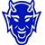 Duke Joules's profile image