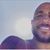 Cesar Bogadi's profile image