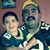 Lupe Ledesma's profile image