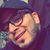 Ali AlNasar's profile image