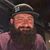 John Darling's profile image