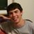 Alex Fabrick's profile image