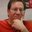 Paul Graziano's profile image