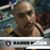 Juan Trevino's profile image