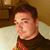 Craig Ryan's profile image