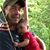 Michael DeGrandis's profile image