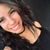 Melanie Marie's profile image