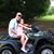 Danny Horne's profile image