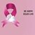 Donna McKee's profile image