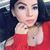 Karina Tinta's profile image