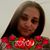 Johanna Laguerre's profile image