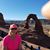Nancy Maslowski's profile image