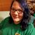 Tia Anway's profile image