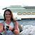 Nicole Whateley's profile image